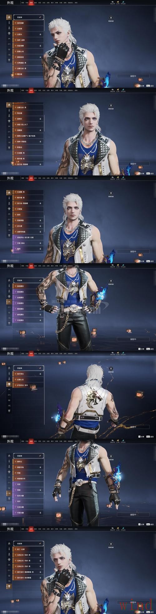 凯时网页版怎么进入更稳定