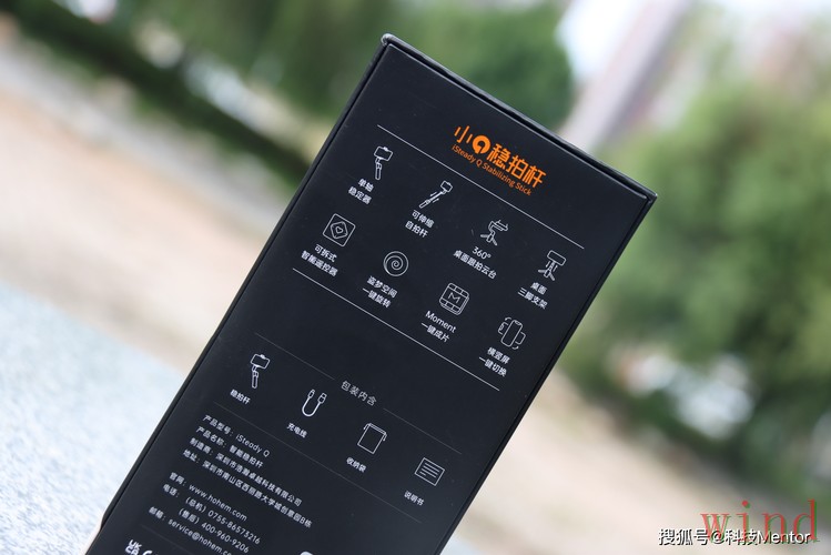 万博在哪里玩最稳详细说明