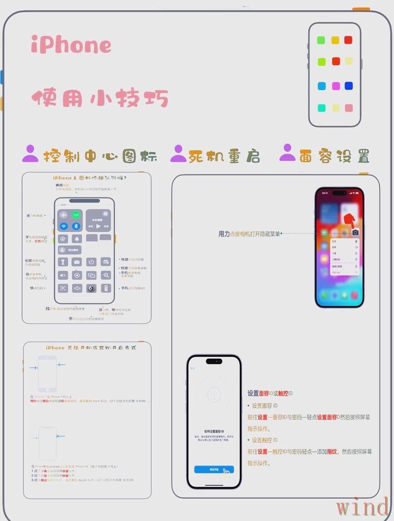 乐竞APP苹果版获取方法说明