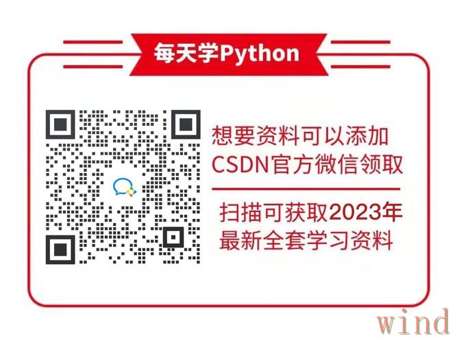 万博APP苹果版最新入口整理