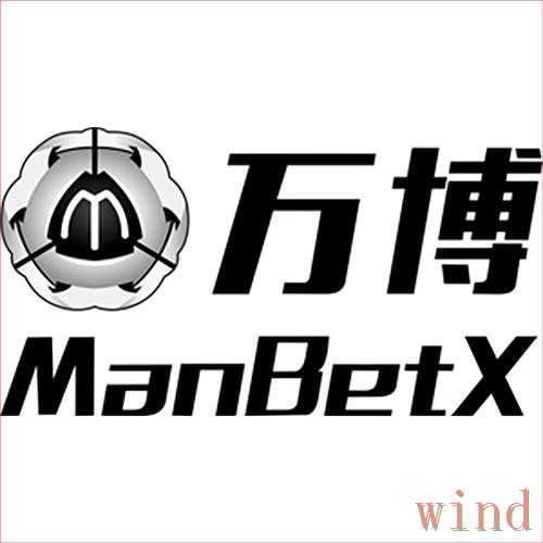 万博APP苹果版最新入口整理