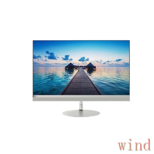 万博APP苹果版最新入口整理