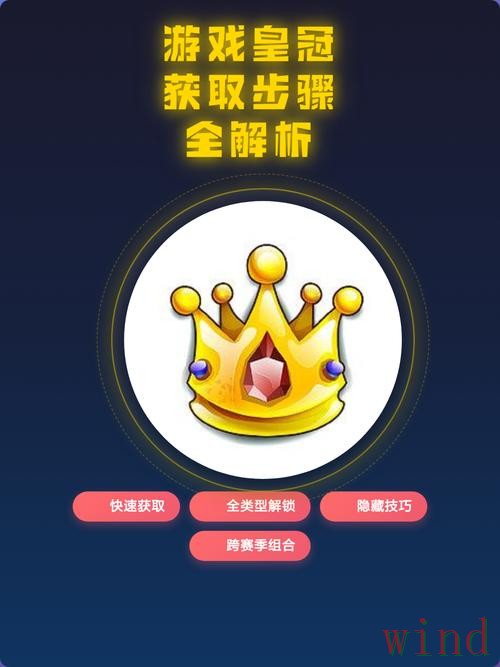 皇冠下载链接获取方式详解