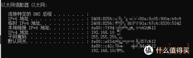 M6APP官网访问方式全解析