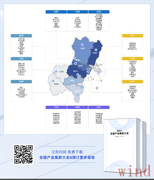 半岛科技控股企业信息全解析