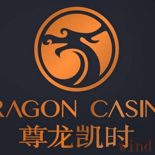 凯时最新官网如何进入更快