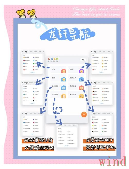 爱游戏登录入口最新地址一览