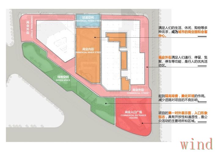 环亚综合版最新入口与功能介绍