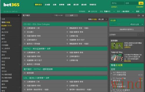 365BET游戏网官网进入方式详解