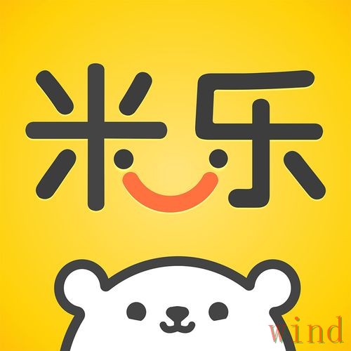 米乐APP苹果版下载安装指南