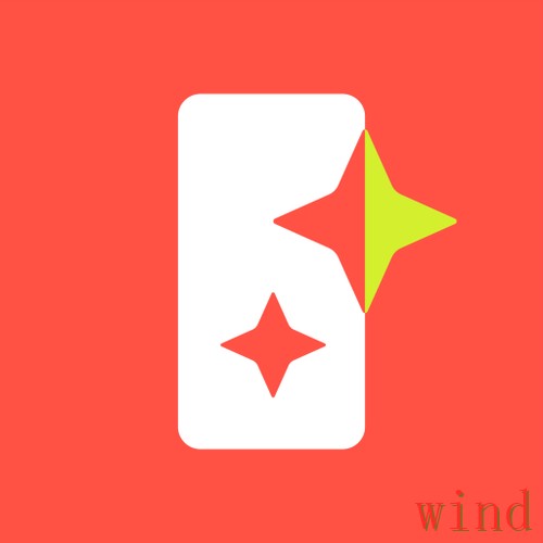 凯发APP安卓版获取方法详解