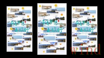 贝博官方链接入口获取方式