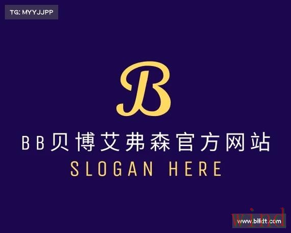 贝博官方链接入口获取方式