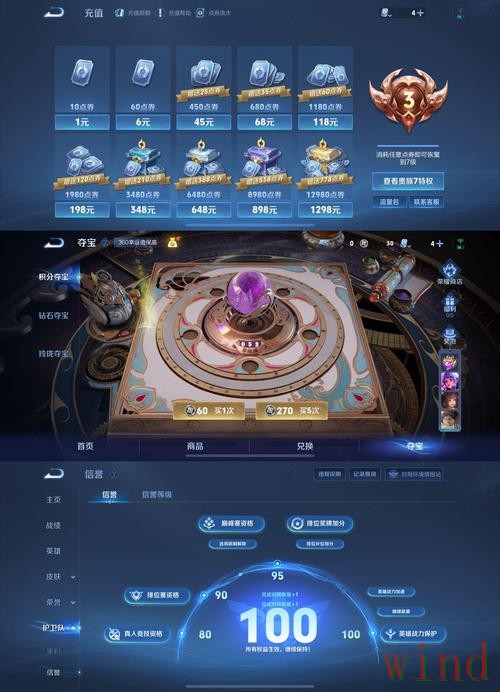 必赢登录入口更新信息整理