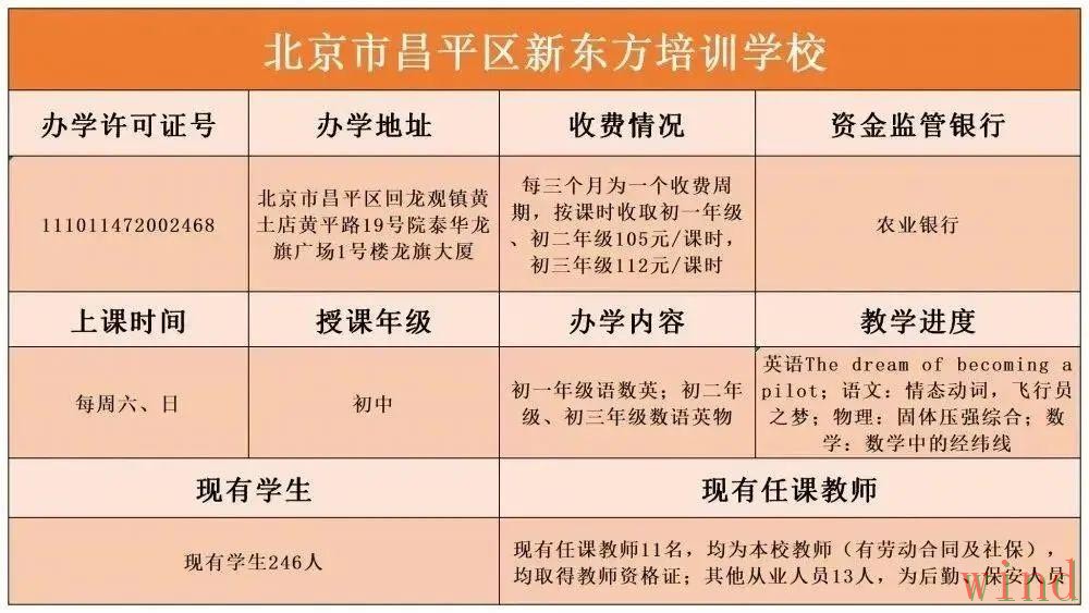 千亿登录链接最新地址获取指南