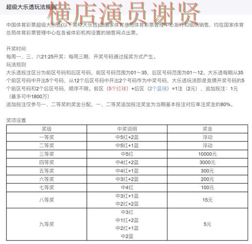 天博世界杯赔率变化趋势与投注策略解析