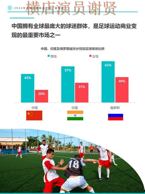 天博世界杯赔率变化趋势与投注策略解析