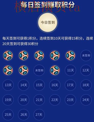 世界杯竞猜网站推荐：访问方式全指南 - 2026世界杯